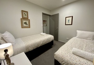 Star Gaze from Rhoboro Road (Wifi)-Xmas/New Year Rates Refer Description