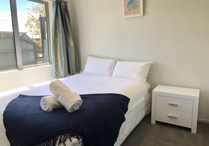 Star Gaze from Rhoboro Road (Wifi)-Xmas/New Year Rates Refer Description
