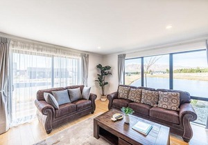 Star View 1 Bedroom