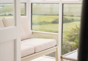 Station Road House (1.3km to Lahinch Beach), Station Road House
