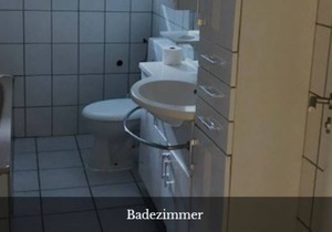 Stauferland Apartments - small apartment Schwäbisch Gmünd