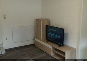 Stauferland Apartments - small apartment Schwäbisch Gmünd