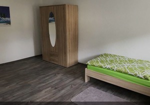 Stauferland Apartments - Apartment Schwäbisch Gmuend
