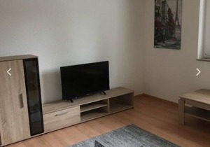 Stauferland Apartments - Apartment Schwäbisch Gmuend
