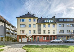 Stay Here ND Apartments - 02