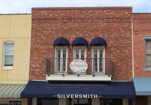 Stay in the Heart of Washington County between Austin & Houston