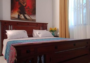 Stay.Plus Royal Palms Apartments Mtwapa