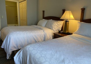 Staybridge Suites Milwaukee West-Oconomowoc, an IHG Hotel