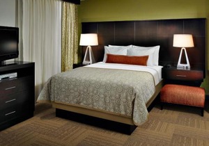 Staybridge Suites College Station by IHG
