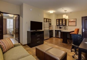 Staybridge Suites College Station by IHG