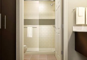 Staybridge Suites College Station by IHG