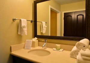 Staybridge Suites College Station by IHG