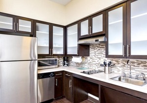 Staybridge Suites College Station, an Ihg Hotel