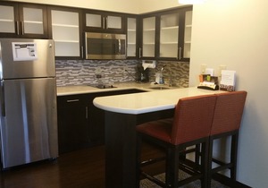 Staybridge Suites College Station, an Ihg Hotel