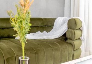 Stayhere Casablanca - Gauthier 1 - Modern Residence