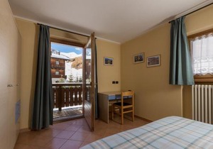 Stefano 1