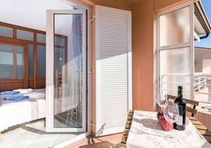 Stefano (RAC183) by Interhome