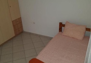 Stefi Holiday Apartment Kiato