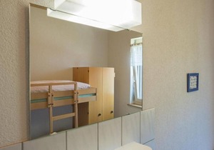 Stein am Rhein Youth Hostel