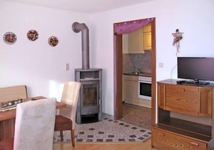 Steinwender by Interhome