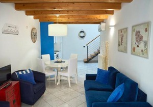 Stella Marina 1