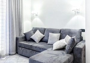Stella Marina 4