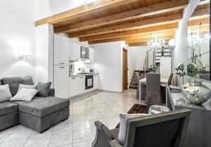 Stella Marina 4