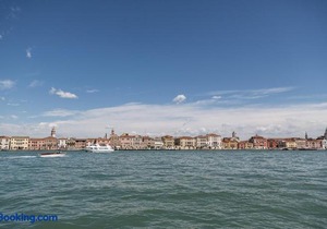 Stella Marina 5
