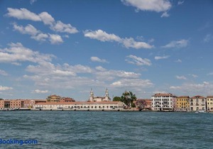 Stella Marina 5