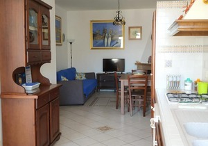 Stella Marina