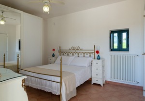 Stile e relax nei trulli by Wonderful Italy
