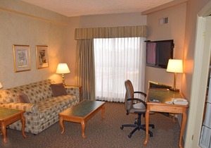 Stone Gate Inn