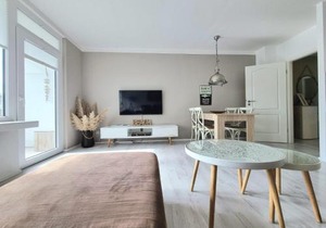 Strandburg 1