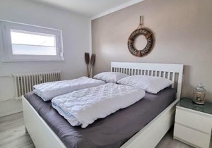 Strandburg 1
