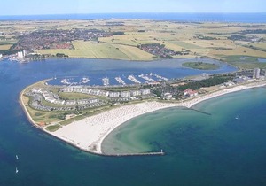 Strandburg