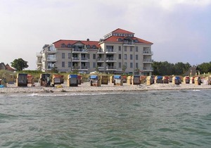 Strandburg