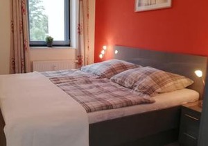 Strandburg