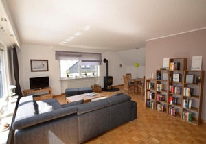StrandGut Appartment 1