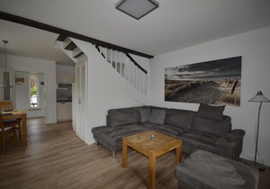 StrandGut Appartment 2