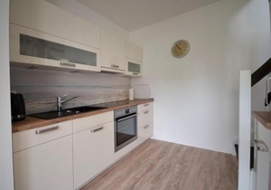 StrandGut Appartment 2