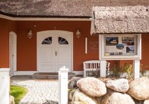 Strandhaus Claassen 03