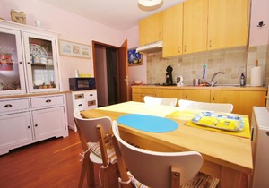Strandhausvilla 8
