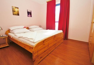 Strandhausvilla 8