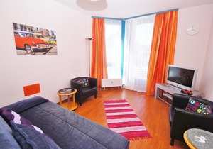 Strandhausvilla 8