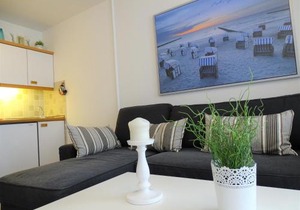Strandhausvilla 9