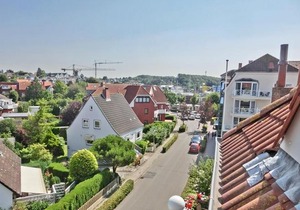 Strandhotel 32