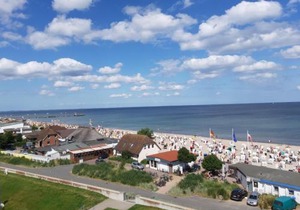 Strandhotel Seeblick 66