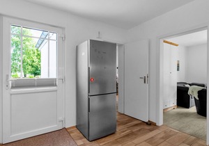Strandläufer by Interhome