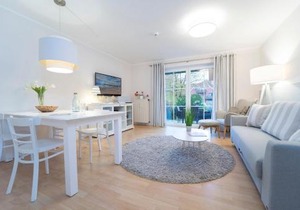 Strandnest