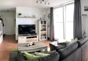 Strandperle 10 - Ostseestern